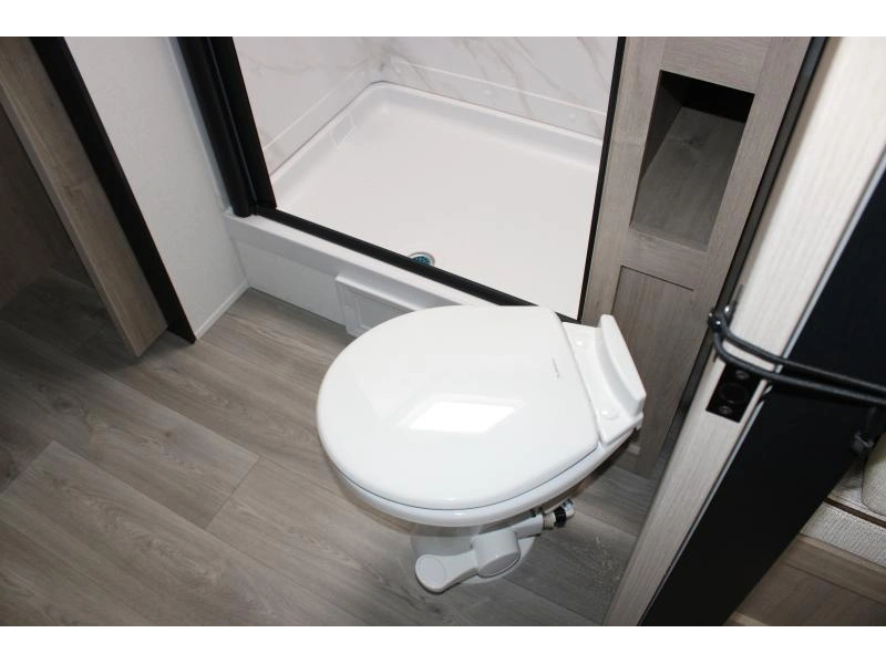 Grand Design Imagine 23lde 2026 alt