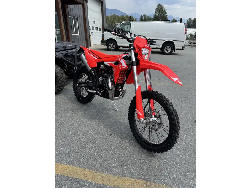 Beta Xtrainer 200 *$92 Bi-Weekly* 2027