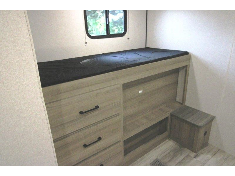 Keystone Rv Coleman 29bx 2026 alt