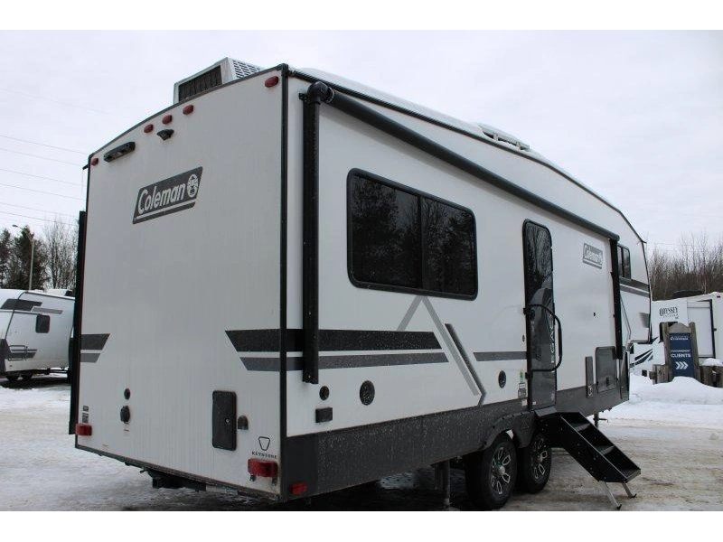 Keystone Rv Coleman 2400rex 2026 alt