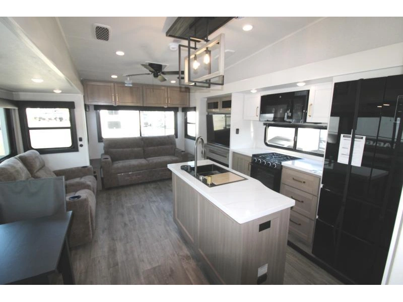 2026 Jayco Eagle 355mbqs alt
