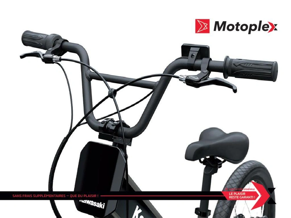 2027 Kawasaki Elektrode 20fs alt