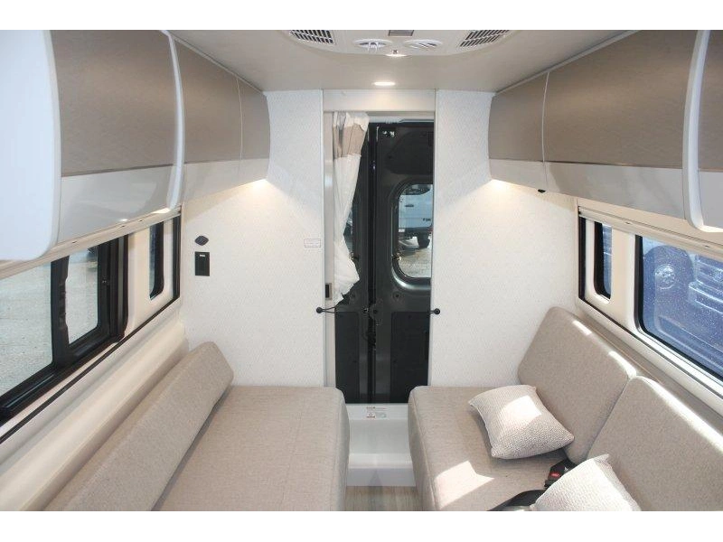 Thor Motor Coach Tellaro 20l 2027 alt