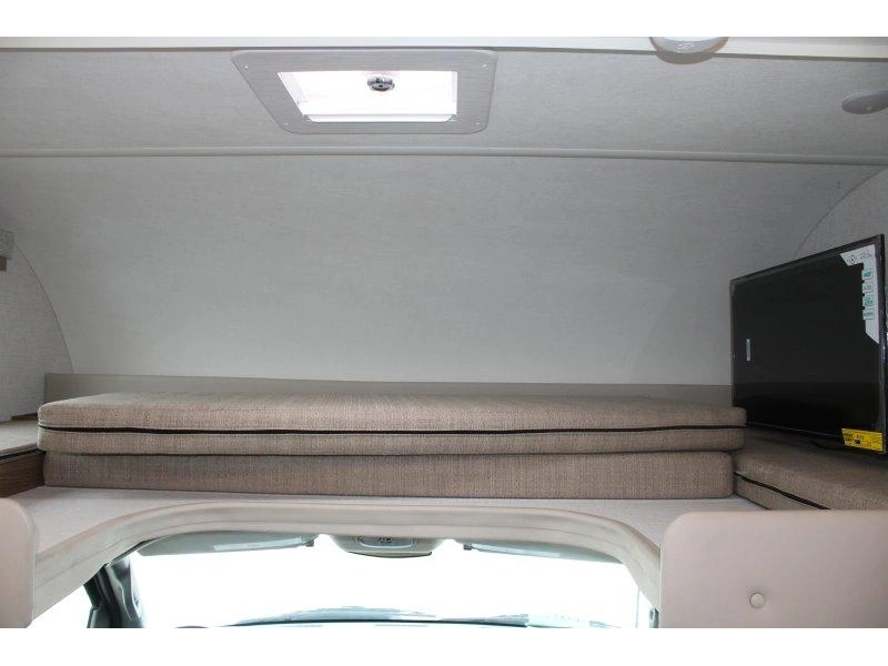 Thor Motor Coach Four Winds 22z.gm 2027 alt