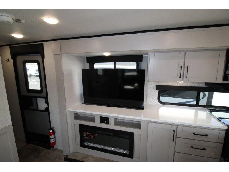 Jayco Jay Feather 27mk 2026 alt