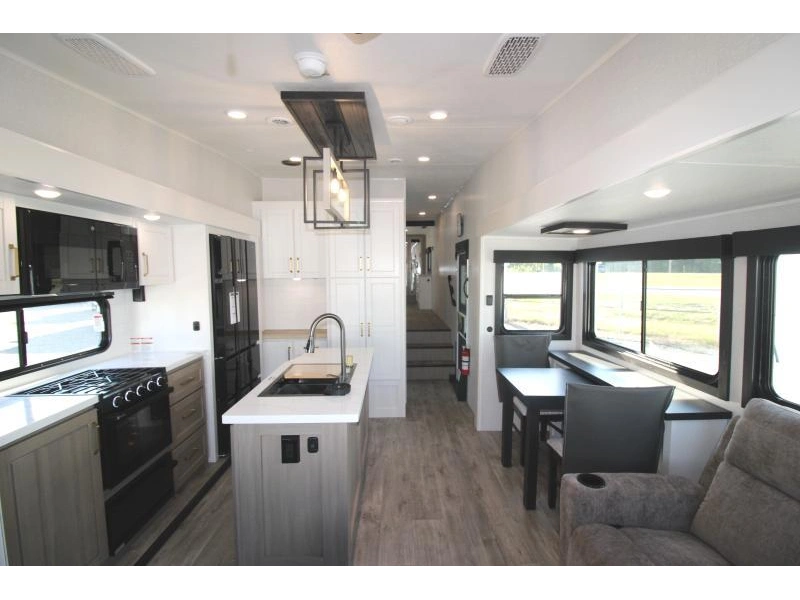 2026 Jayco Eagle 355mbqs alt