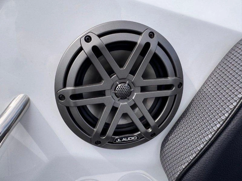 Scarab 255 Id Wake Edition / 600hp 2022 alt