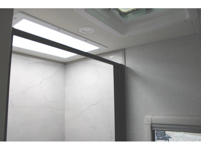 2026 Grand Design Serenova 160lg alt