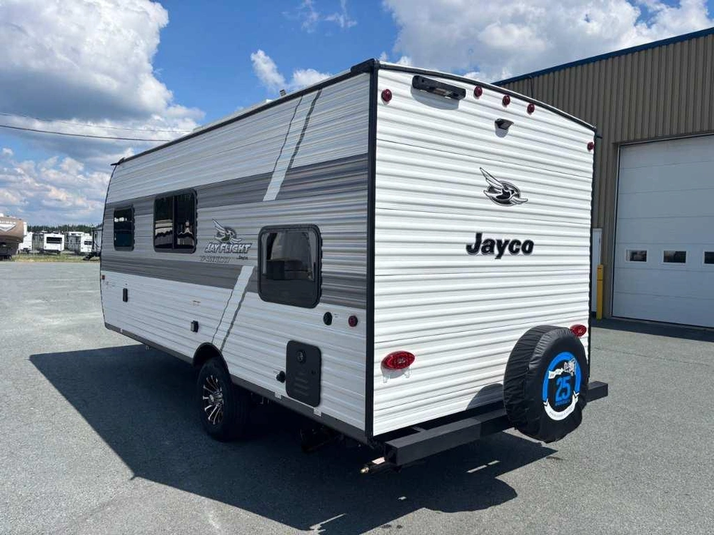Jayco Jay Flight 175bh 2027 alt