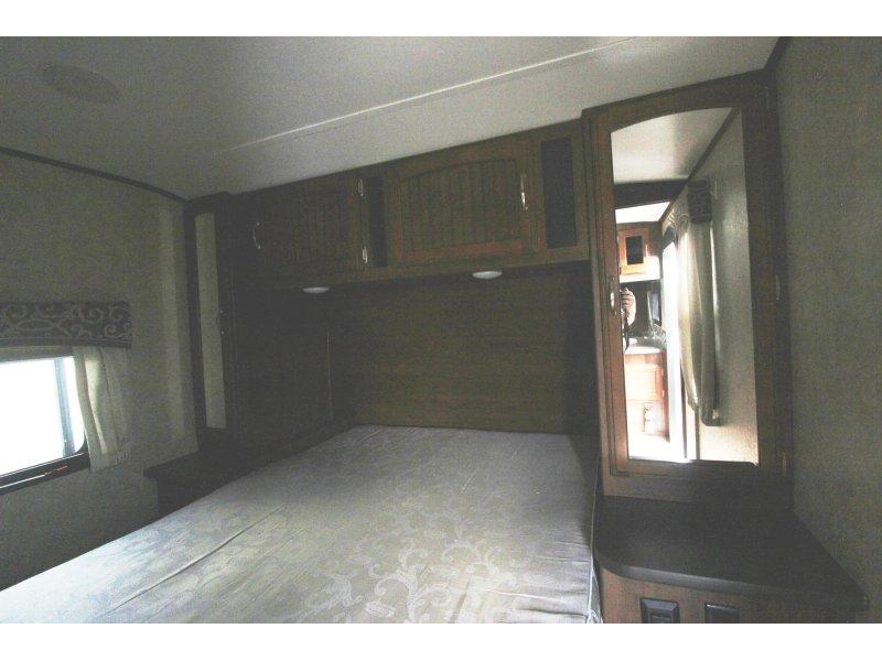Jayco White Hawk 27rbok 2017 alt