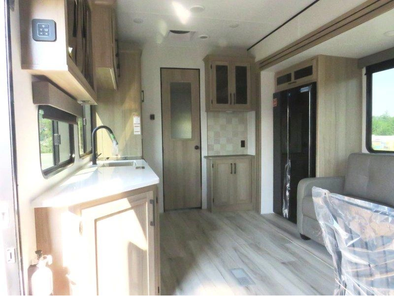 Keystone Rv Coleman 3000loft 2026 alt