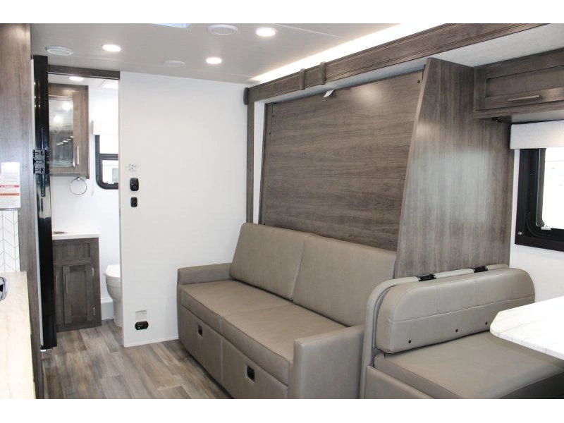 Jayco Melbourne 24r 2026 alt