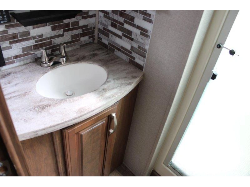 Keystone Rv Montana 3820fk 2017 alt