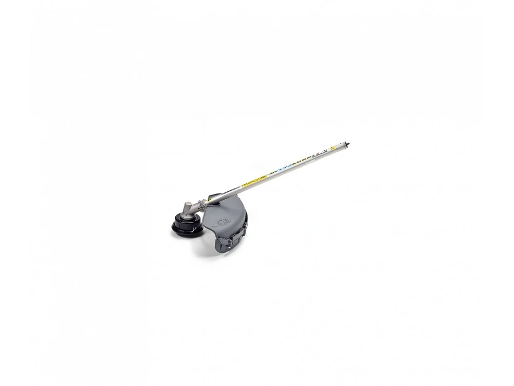 2023 Honda Honda Trimmer / Brush Cutter Attachment Ssbcc alt