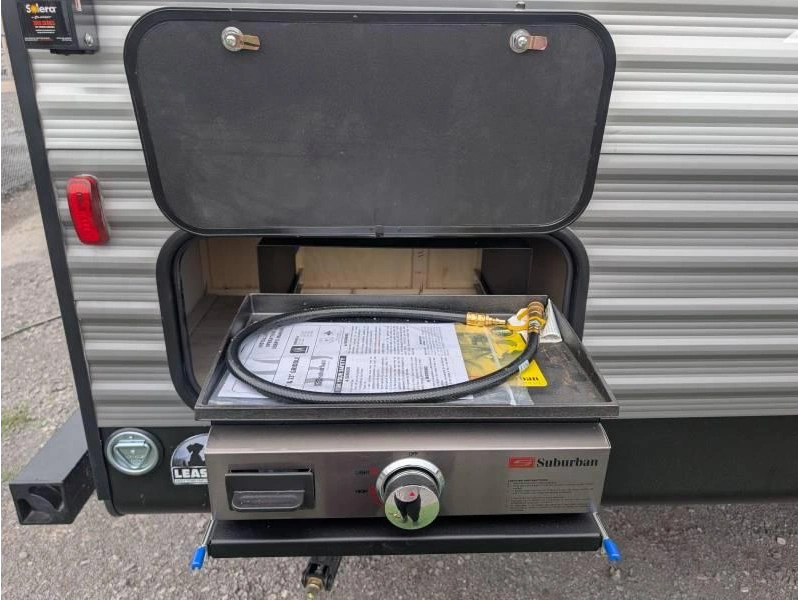 Coachmen Catalina 283rnr 2027 alt