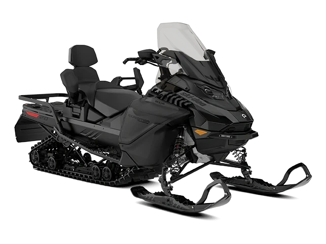 2027 Ski-doo Expedition Le 900 Ace 1.5 W20 Aava alt