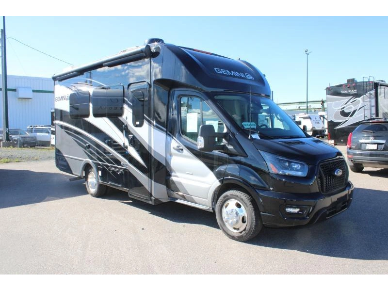 Thor Motor Coach Gemini 23te 2023 alt