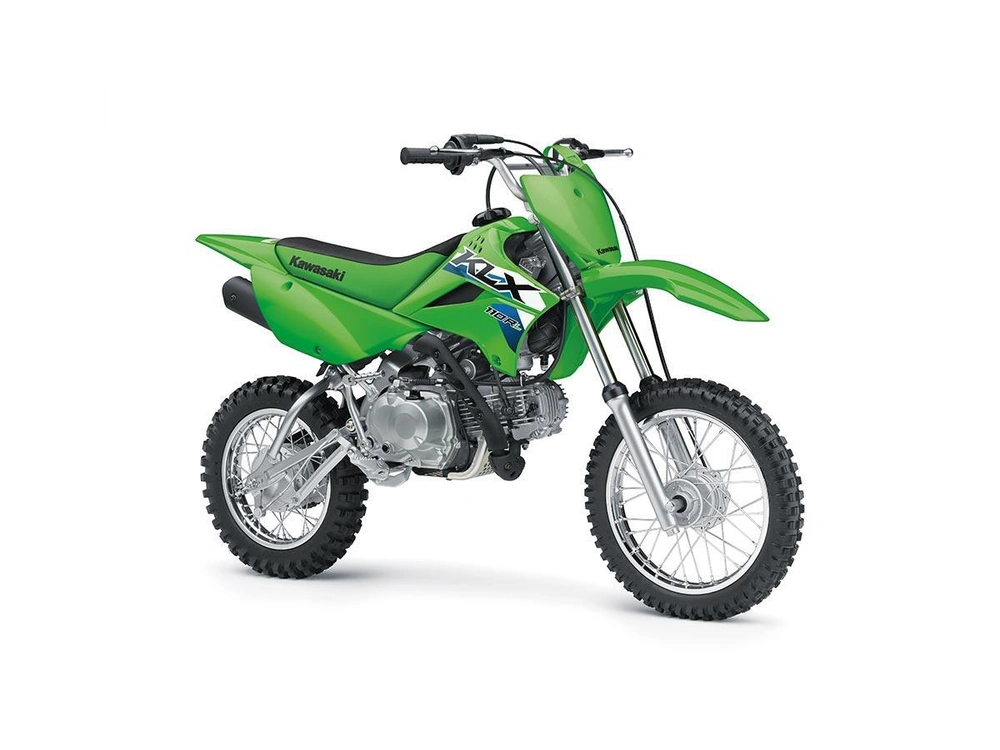Kawasaki Klx110r L Klx110dvfnn 2027 alt