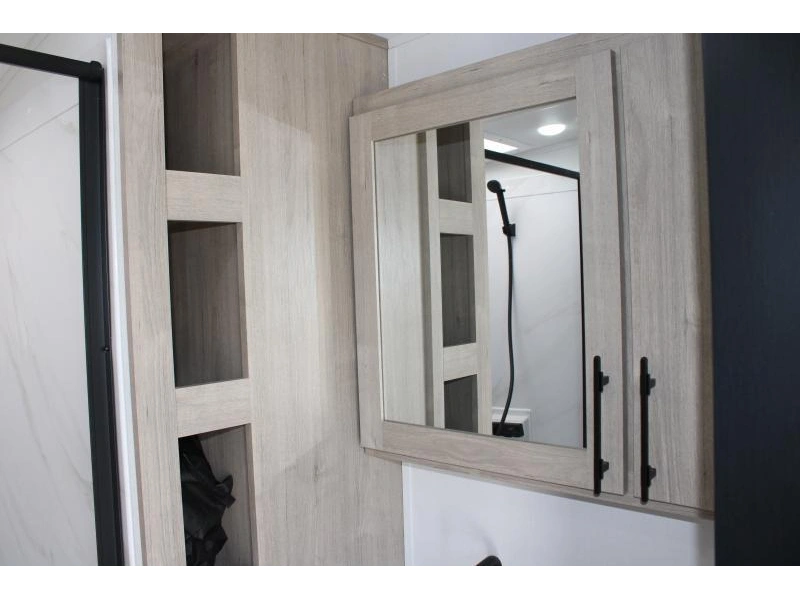 Grand Design Imagine 2970rl 2026 alt