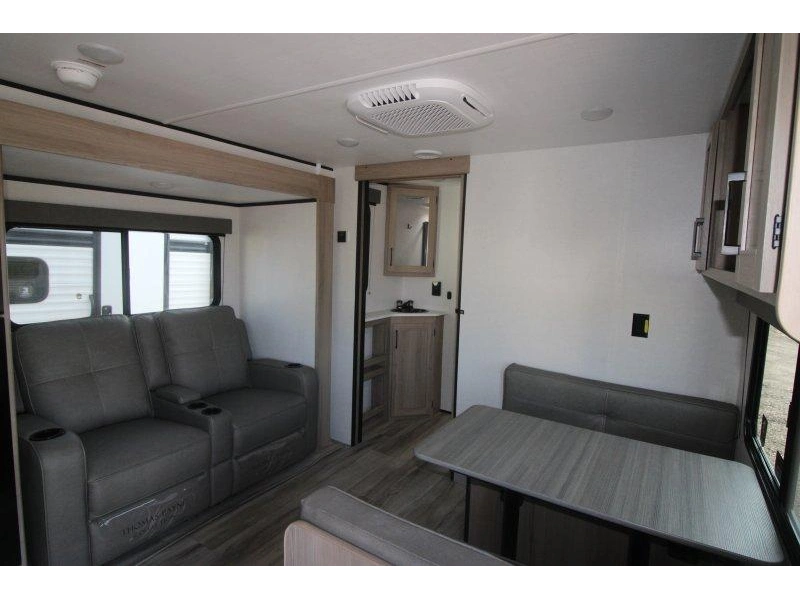 Keystone Rv Coleman 21rx 2027 alt