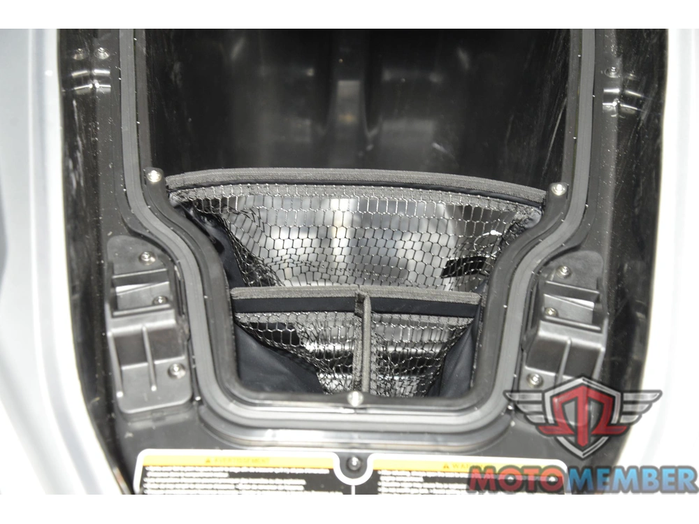 2026 Sea-doo Gtx Limited 325 Audio alt