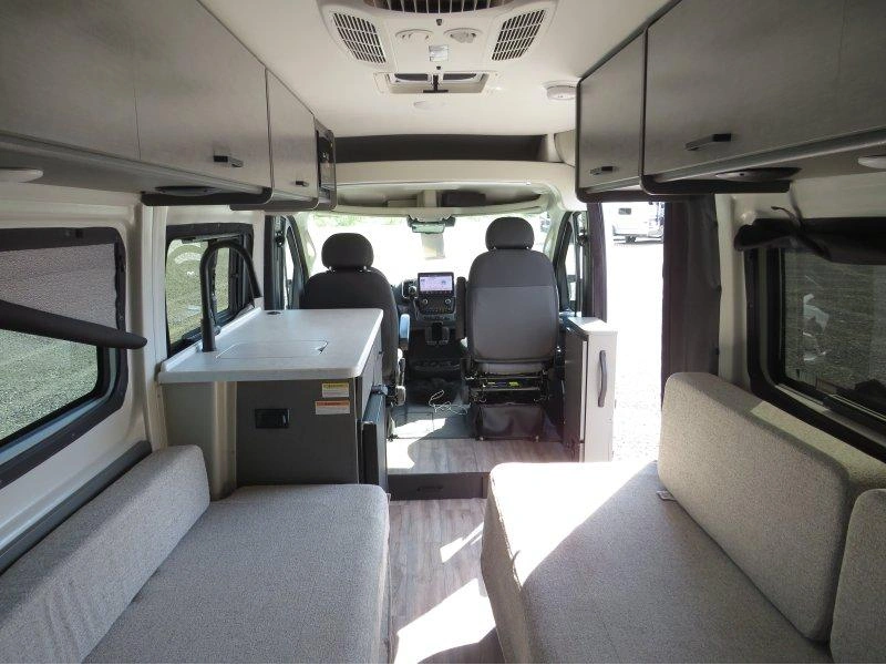 Thor Motor Coach Tellaro 20l.se 2026 alt