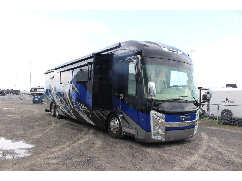 2020 Entegra Coach Aspire 44f alt