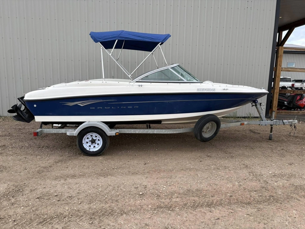 2010 Bayliner Br175 alt