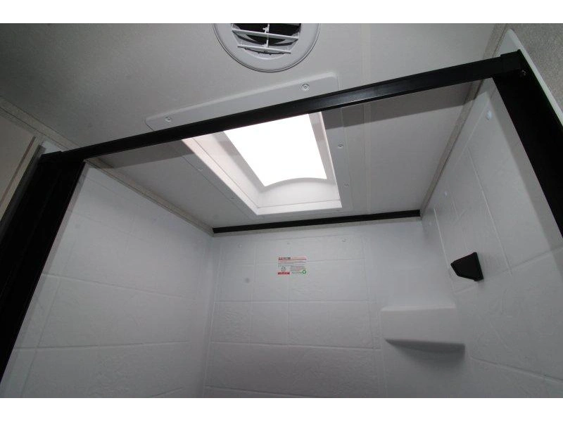 Jayco Jay Feather 27mk 2026 alt