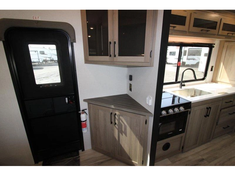 Keystone Rv Coleman 2400rex 2026 alt