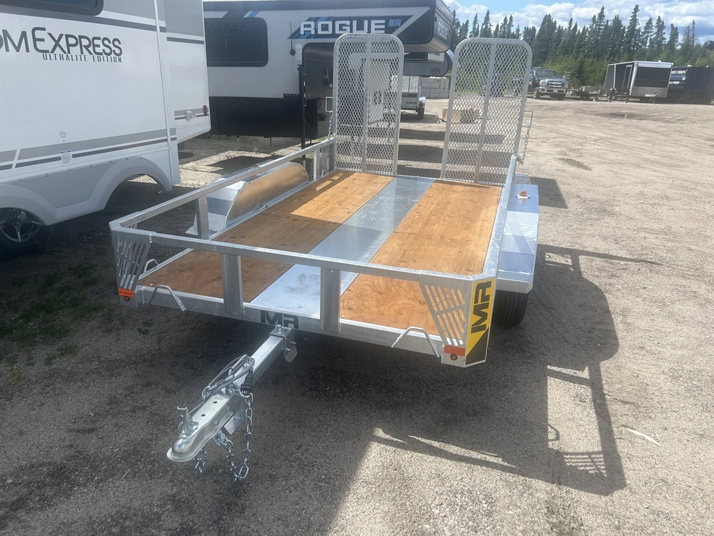 2027 Maxi-roule Uto66123-d alt