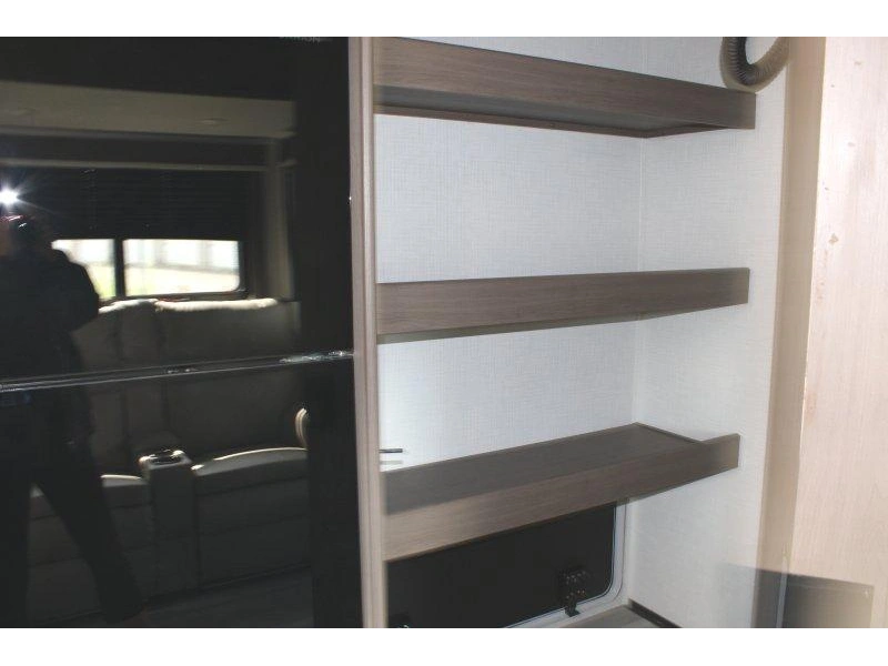 Keystone Rv Cougar 2400re 2026 alt