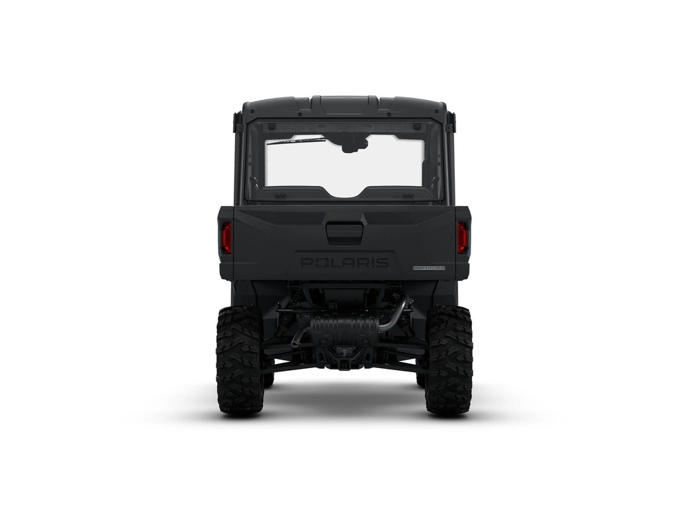 Polaris Ranger Sp 570 Northstar Zenith Blue 🎯 Utv Cabine Chauffé Travail Hiver 4 Saisons Defender Hd7 Ranger Compact Terrain 🟢 2026 alt