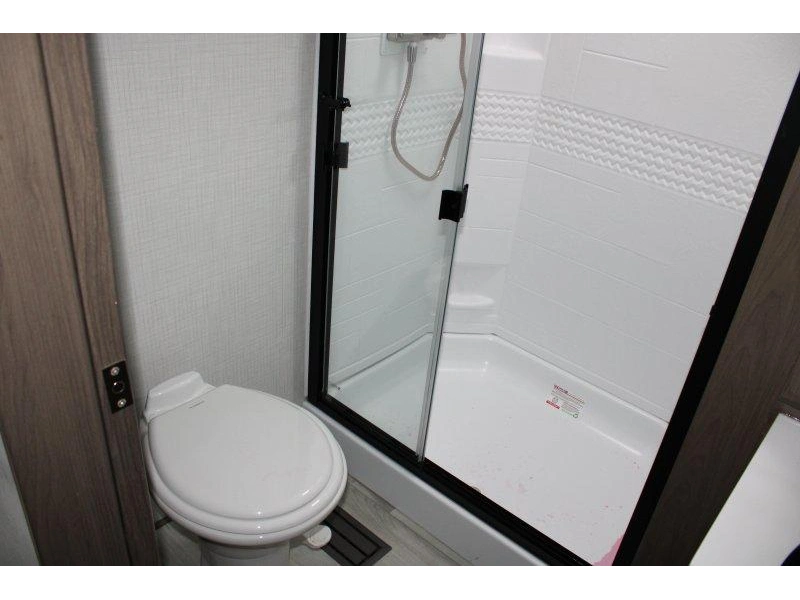Keystone Rv Cougar 290rls 2026 alt