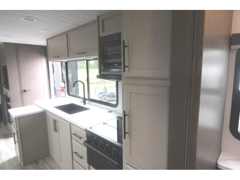 Keystone Rv Cougar 26lbw 2027 alt