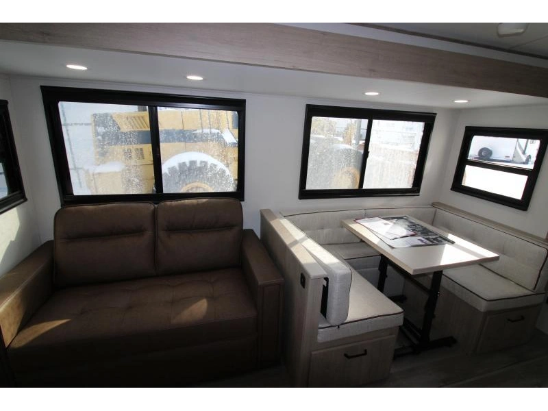 Grand Design Imagine 2600rb 2026 alt