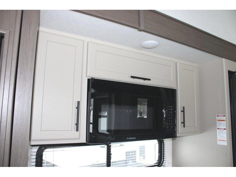 Keystone Rv Cougar 290rls 2026 alt