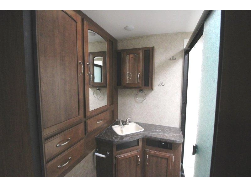 Jayco White Hawk 27rbok 2017 alt