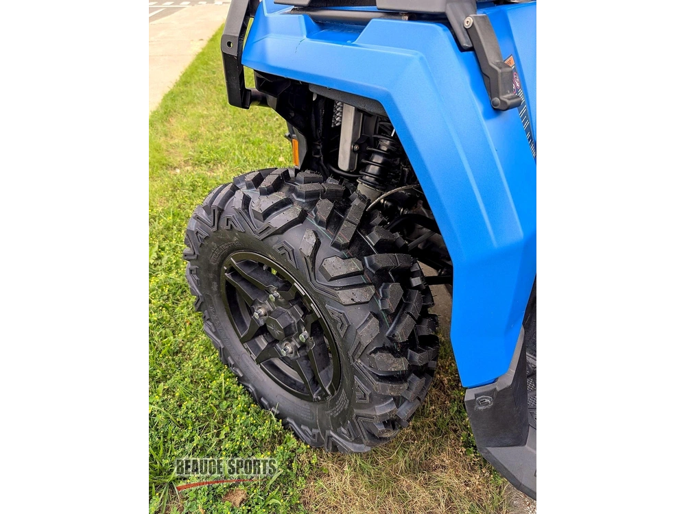 Polaris 570 Trail 2024 2024 alt
