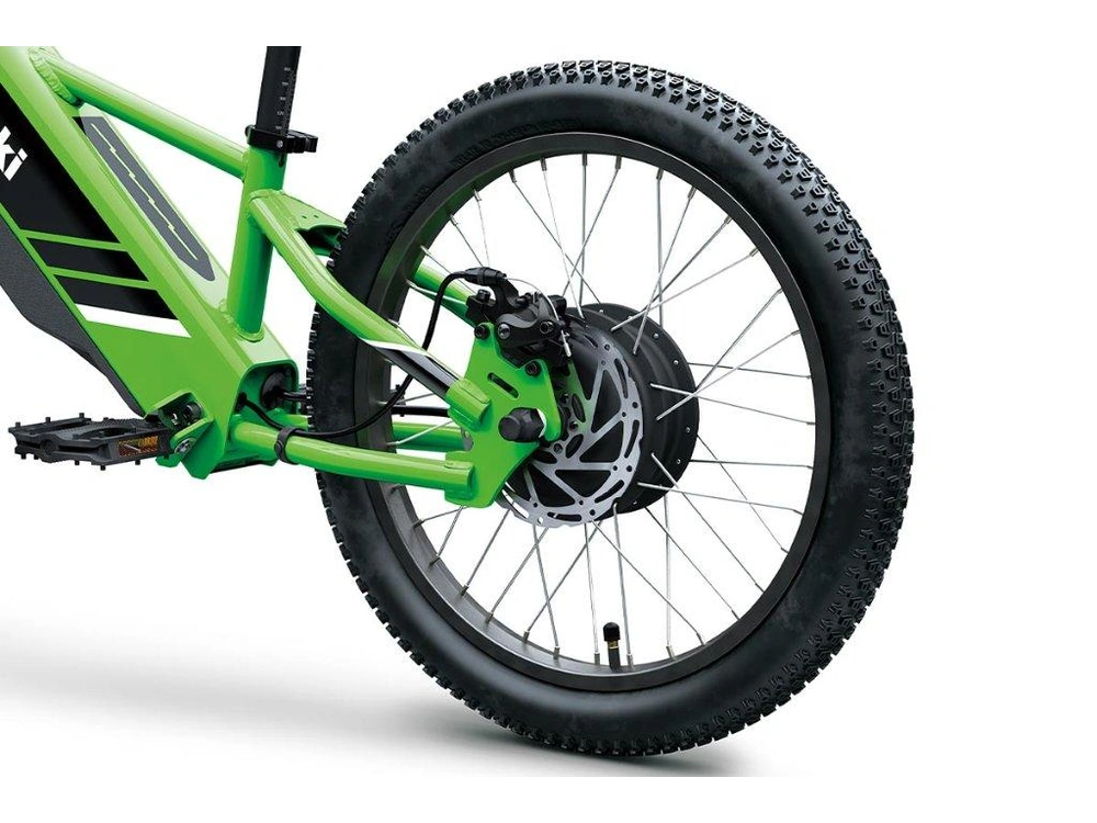 2027 Kawasaki Elektrode 21 alt