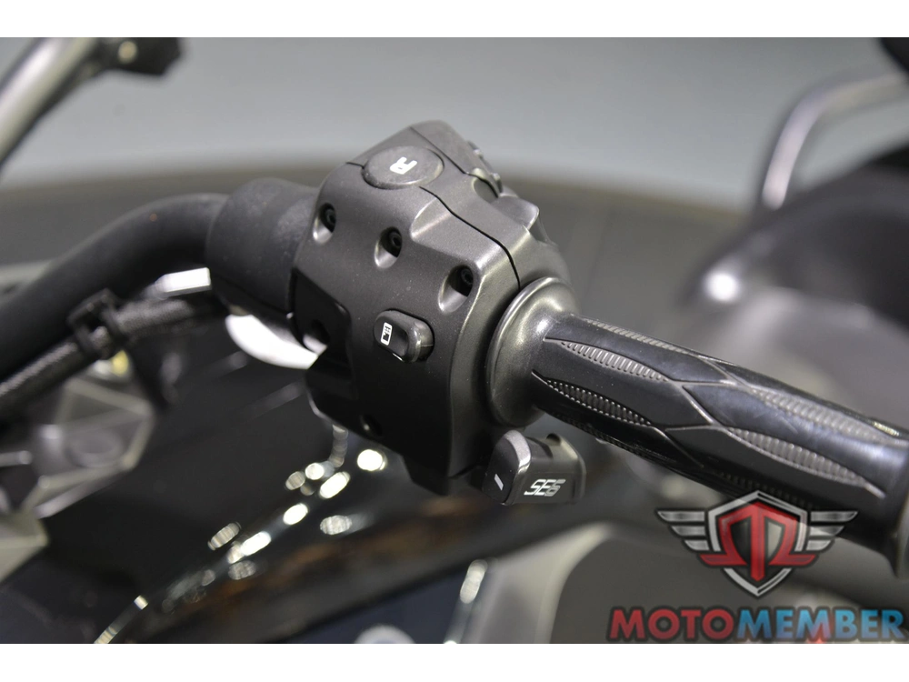 2021 Can-am Spyder F3-s alt