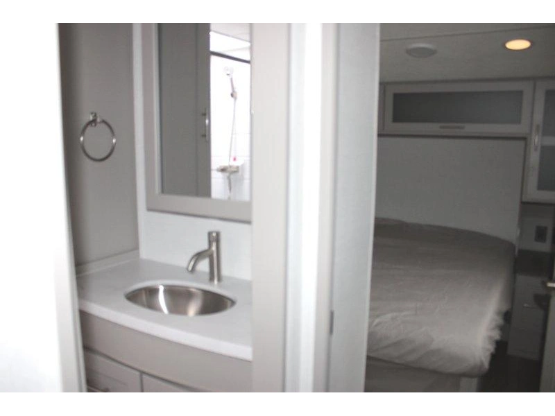 2026 Alliance Avenue 25rl alt