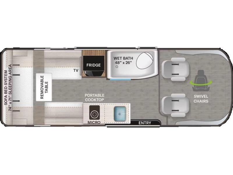 Thor Motor Coach Tellaro 20y 2027 alt