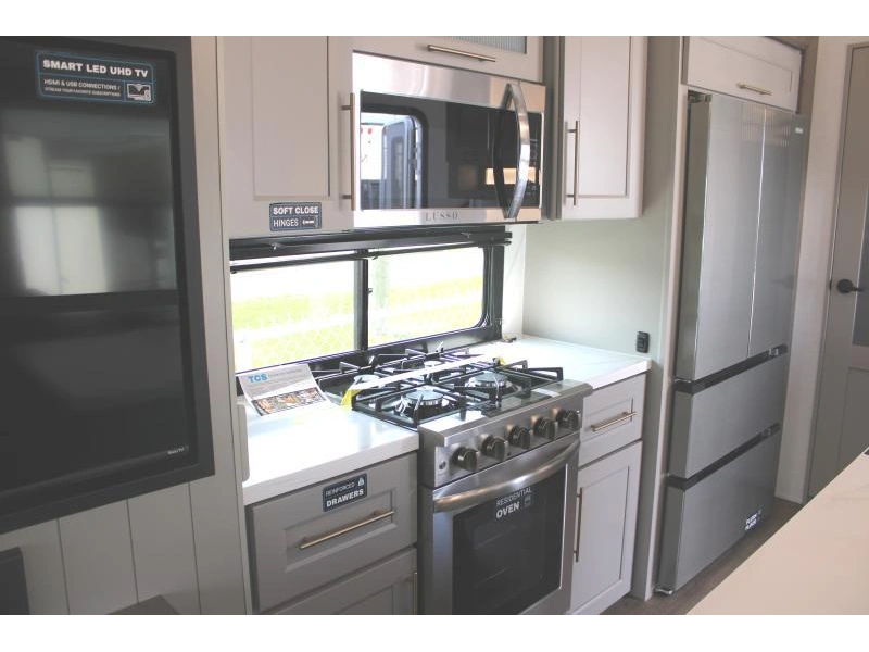 Alliance Paradigm 310rl 2025 alt