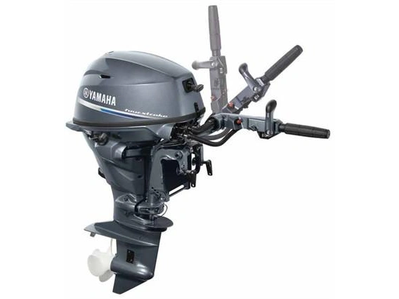 2026 Yamaha F25lwhc alt