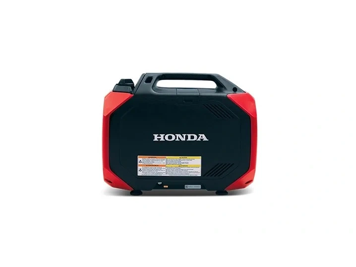 2026 Honda Honda Ultra-quiet 3200i Eu3200ic alt