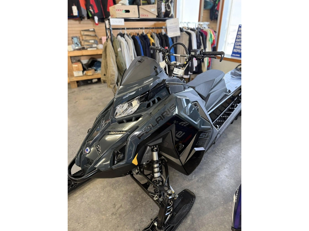 2026 Polaris Rmk Sp 850 155x2.75 alt