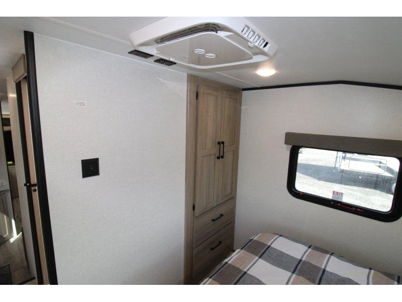 Keystone Rv Coleman 2400rex 2026 alt