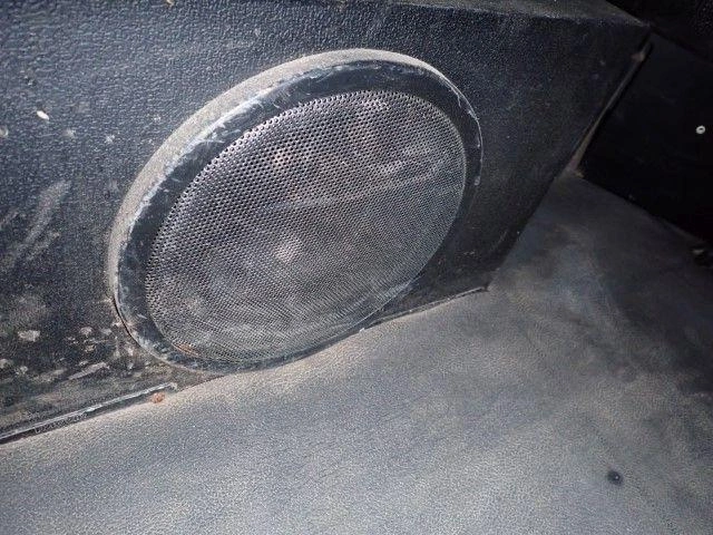 Peterbilt 589 2025