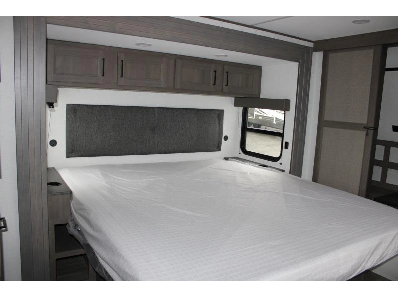 Grand Design Transcend 315rkt 2026 alt
